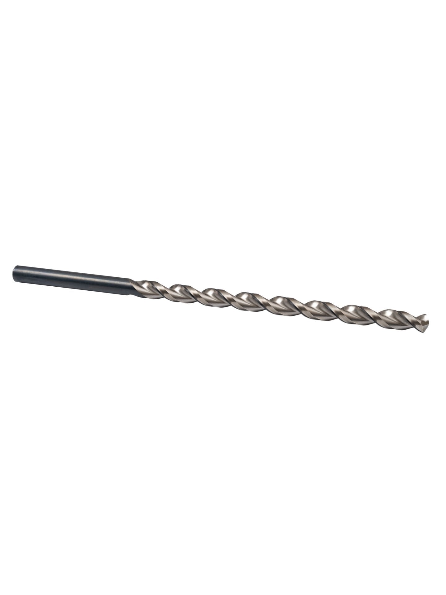 GT 100 Parabolik HSS Matkap Ucu DIN1869 - 2