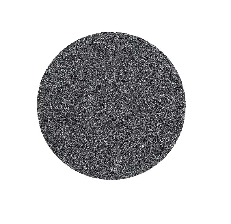 115mm Cırtlı Disk Zımpara Mermer SC (Silicone Carbide)