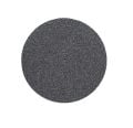 115mm Cırtlı Disk Zımpara Mermer SC (Silicone Carbide)