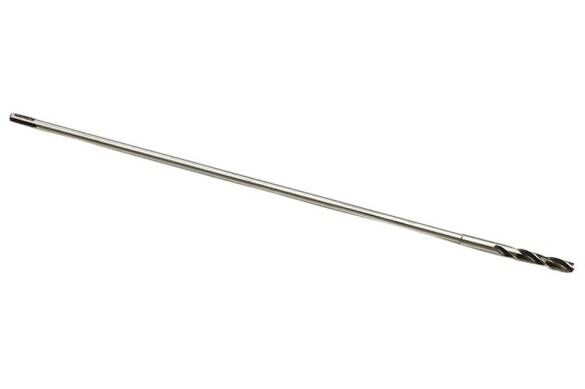 SDS KALIPCI MATKAP UCU 10 * 600 mm / 24 * 600 mm ARASI TÜM ÖLÇÜLER 16 * 600 mm
