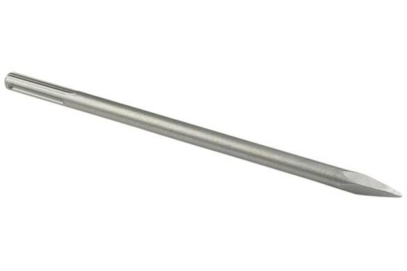 SDS MAX MURÇ 400 mm / 500 mm / 600 mm TÜM BOYLAR 500 mm