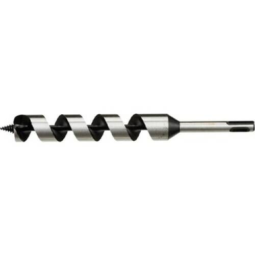 SDS AĞAÇ DELME MATKAP UCU 8 mm - 24 mm ÖLÇÜ / 250 mm - 500 mm BOY - ARASI TÜM ÖLÇÜLER 14 * 250 mm
