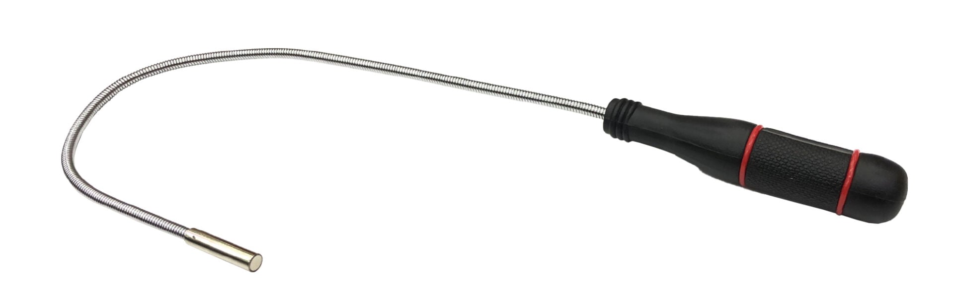 Yaylı Mıknatıs 50 cm