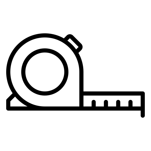 Metreler
