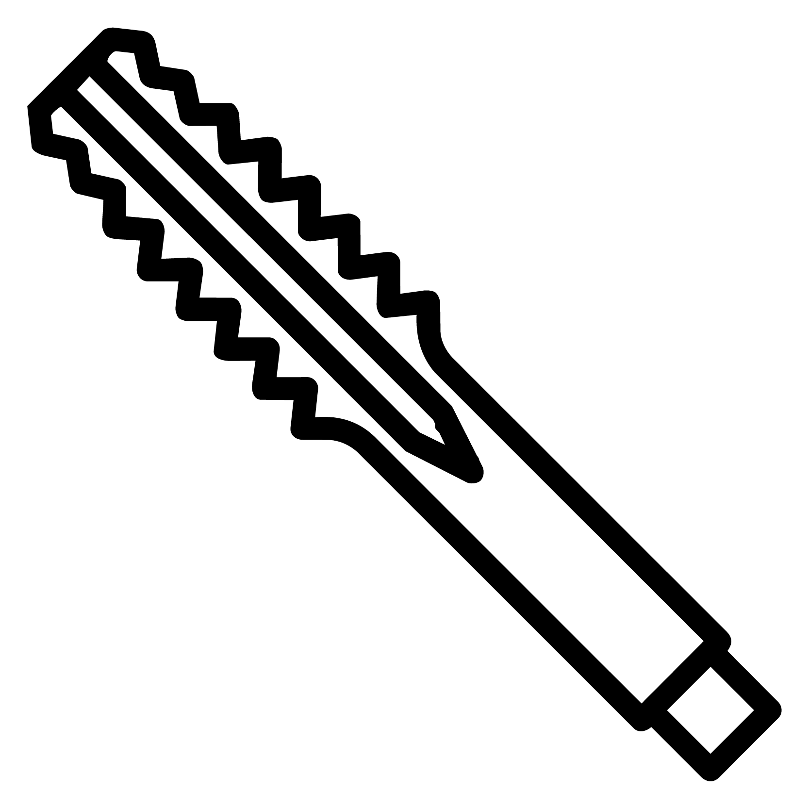 Kılavuzlar