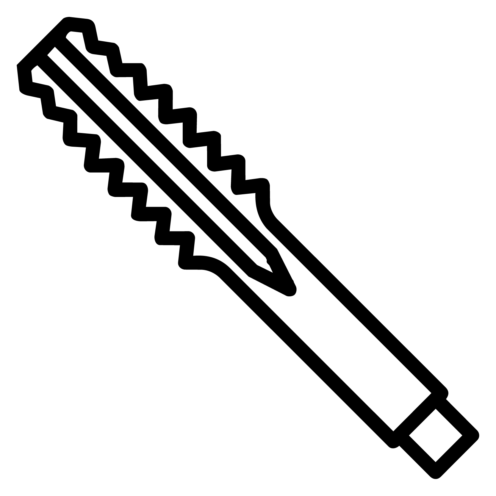 Kılavuzlar